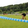 10. Tannheimer Elfmeterturnier 2023